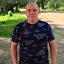 Ярослав, 39 лет