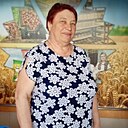 Галина, 68 лет