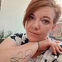 Валентина, 33 года