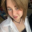 Ульяна, 30 лет