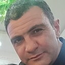 Ник, 39 лет