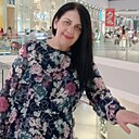 Натия, 47 лет