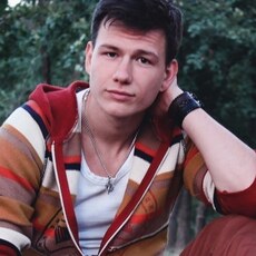 Фотография мужчины Андрей, 32 года из г. Могилев