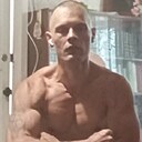 Алексей, 39 лет