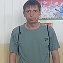 Артем, 38 лет