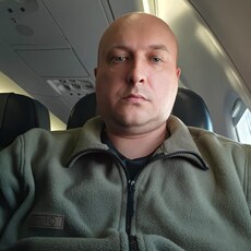 Фотография мужчины Александр, 40 лет из г. Бугуруслан