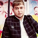 Abu, 25 лет