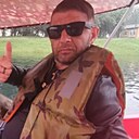 Дмитрий, 43 года