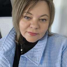Фотография девушки Елена, 43 года из г. Могилев