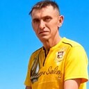 Владимир, 49 лет