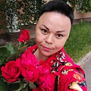Анна, 42 года