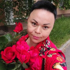 Фотография девушки Анна, 42 года из г. Мариуполь