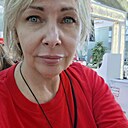 Наталья, 53 года
