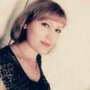 Светлана, 46 лет