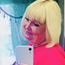 Ольга, 43 года