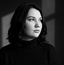 Ольга, 29 лет