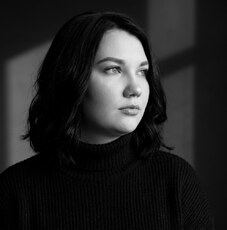 Фотография девушки Ольга, 29 лет из г. Чита