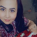 Aziza, 32 года