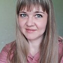 Виктория, 35 лет