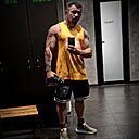 Дмитрий, 37 лет