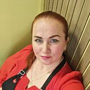 Анна, 45 лет