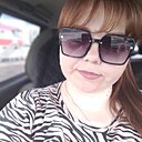 Инна, 38 лет