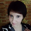 Иришка, 37 лет