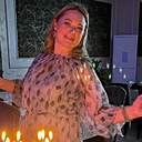 Светлана, 50 лет