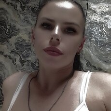 Фотография девушки Людмила, 34 года из г. Семей