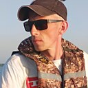 Руслан, 39 лет