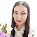 Anastasia, 34 года