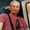 Евгений, 64 года