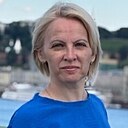 Ирина, 50 лет