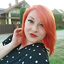 Ася, 33 года