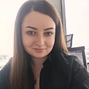 Катерина, 26 лет
