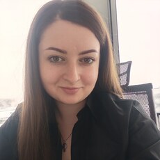 Фотография девушки Катерина, 26 лет из г. Брест