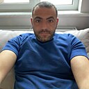 Овик, 32 года