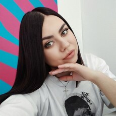 Фотография девушки Юля, 26 лет из г. Гомель
