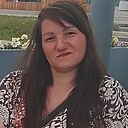 Рина, 43 года