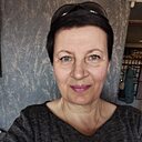 Алиса, 56 лет