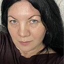Оксана, 54 года