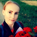 Котвсапоге, 30 лет