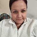 Наталья, 44 года