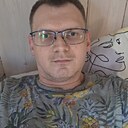 Василий, 35 лет