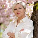 Лана, 57 лет