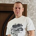 Дима, 35 лет