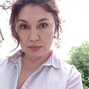 Наталья, 47 лет
