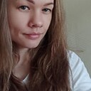 Мария, 35 лет