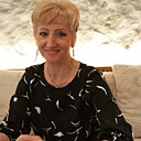 Лидия, 63 года