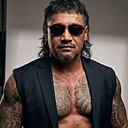 Андрей, 42 года